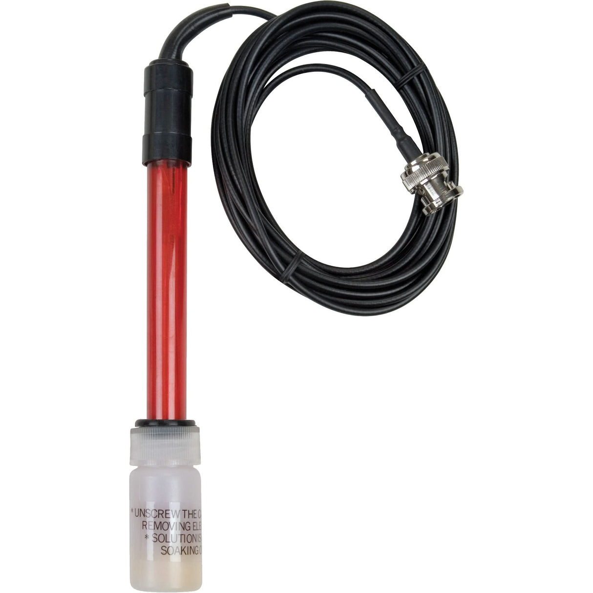 Replacement ORP Probe, 15 cm " L
