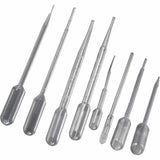 Transfer Pipettes