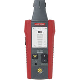 ULD-405 Ultrasonic Leak Detector, Display & Sound Alert