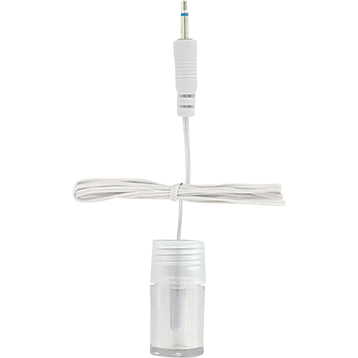 Glycol Tube