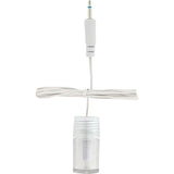 Glycol Tube