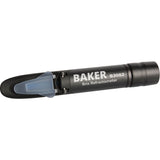 Refractometer, Analogue (Sight Glass), Brix