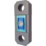 Dynafor® Pro Wireless Digital Dynamometer, Remote Display, 30000 lbs. (15 tons) Working Load Limit