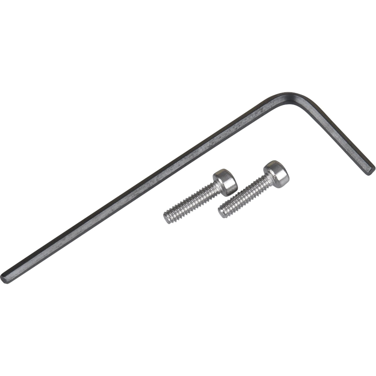 Allen Key Repair Replacement Allen Key & Screws – INFINITE SUPPLY & SERVICES INC