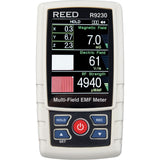 R9230 Multi-Field EMF Meter