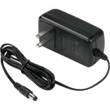 Replacement Power Adapter for R9930 Air Particle Counter