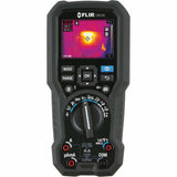 DM286 Industrial Imaging Multimeter, AC/DC Voltage, AC/DC Current