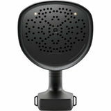 Si2-Pro™ Industrial Acoustic Imaging Camera, 1280 x 720 pixels, -10° - 50°C (14° - 122°F)