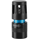 MR13 Temperature and Relative Humidity Sensor for the MR277