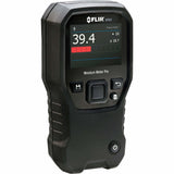 Moisture Meter Pro