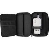 Protective Case for Moisture Meters