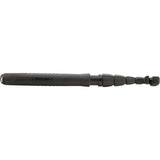 Extension Pole for Probes