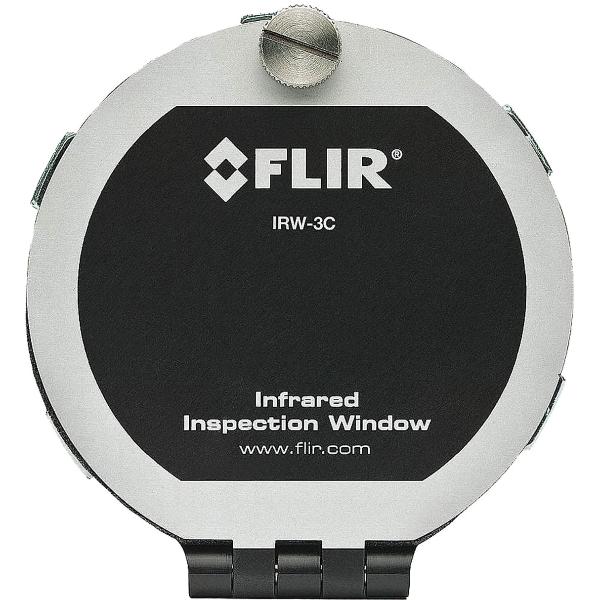 IR Window