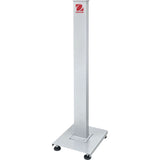 Painted Floor Stand