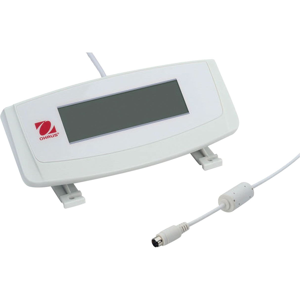 AD7-MD Auxiliary Display