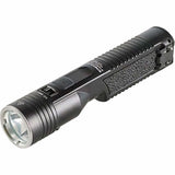 Stinger® 2020 S Flashlight with PiggyBack® Charging, LED, 2000 Lumens, Rechargeable Batteries