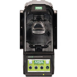 Galaxy® GX2 Automated Calibration System with Charging, Compatible with Altair® 5/5X Multigas Detector