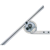 Universal Protractor
