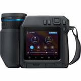 T530 Professional Thermal Camera with 24° & 42° Lens, 320 x 240 pixels, -20° - 650°C (-4° - 1202°F), 30 mK/40 mk