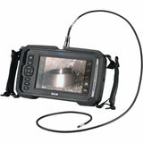 VS80 4.9 mm × 1 m Long Dual HD Camera Probe