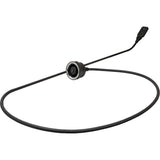 Thermal 160 × 120 MSX® Camera Probe with Rectangular Tip