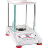 PIONEER™ SEMI-MICRO Scale, 82 g Cap., 0.01 mg Graduations