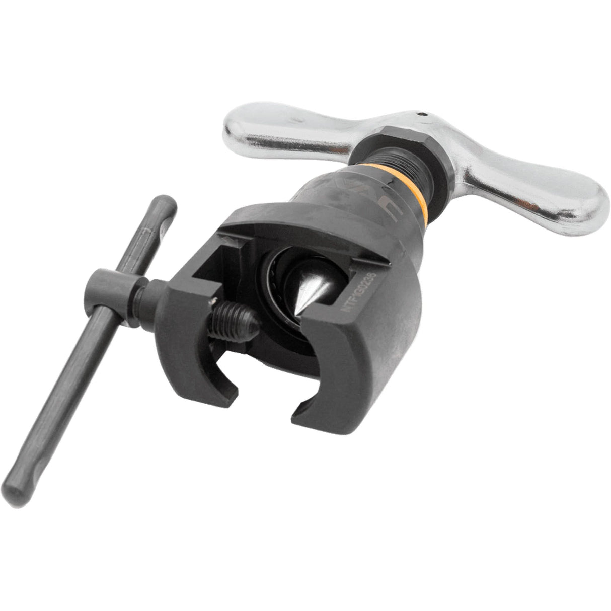 Flaring Tool