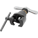 Flaring Tool