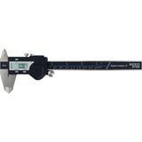 6" (150 mm) Digital Caliper