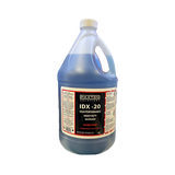 IDX 20 Degreaser Concentrate