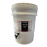 IDX 20 Degreaser Concentrate