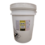 IDX 20 Foaming Degreaser Concentrate