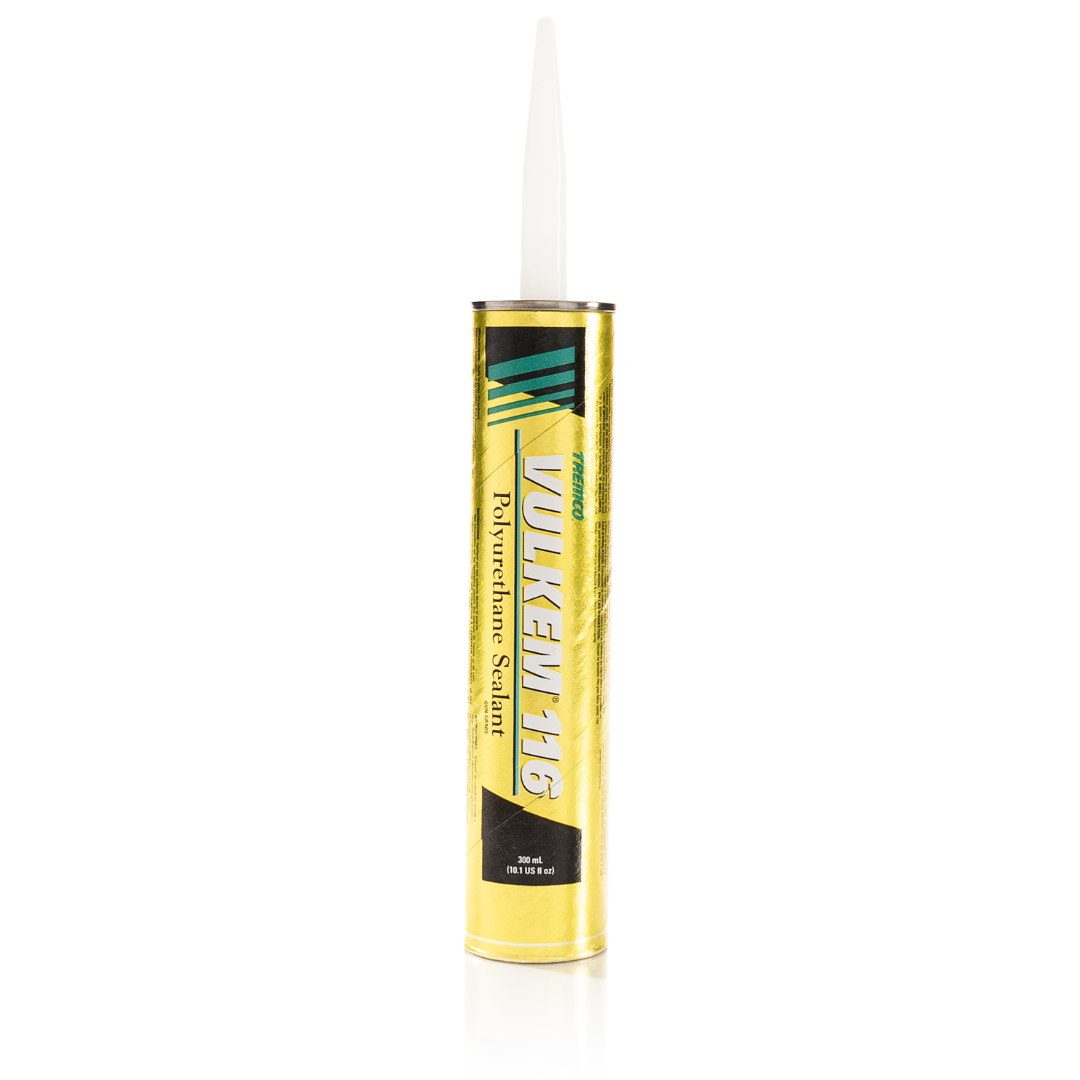 Vulkem® 116 Polyurethane Sealant Box of 30x