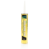 Vulkem® 116 Polyurethane Sealant Box of 30x