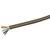 Wire - 18 Gauge Multi Strand