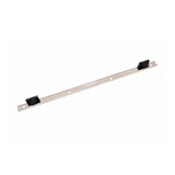 Awning Track/Pivot Slide (Maxim/Encore)