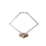 Roto Gear Awn Opr 21.5" Chestnut Bronze  (Zinc - C18)