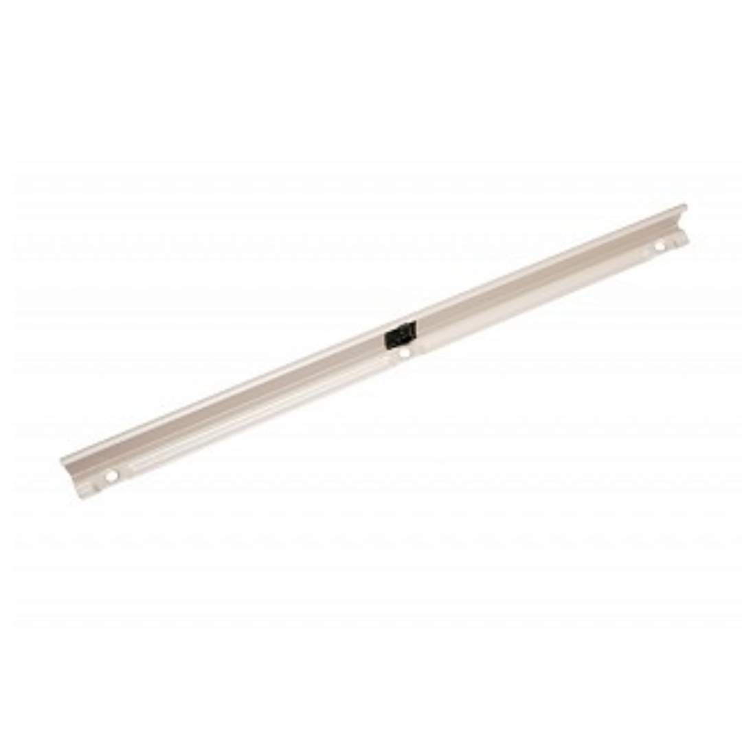 Maxim Casement Track/Slider ADI
