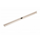 Maxim Casement Track/Slider ADI