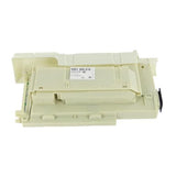 Bosch Dishwasher Power Module Part 12028568