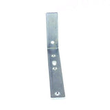 Bosch 11015500 Refrigerator Freezer Component