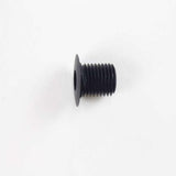 Fisher & Paykel 545832 DCS Oven Door Sensor Bezel Part