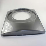 Whirlpool Dryer Panel Part WPW10463309 Replacement