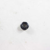Whirlpool Dryer Part WPW10080210 Replacement Nut