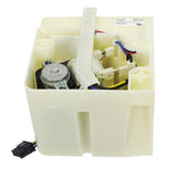 Bosch Refrigerator Motor Part 12031844 - Replacement Part