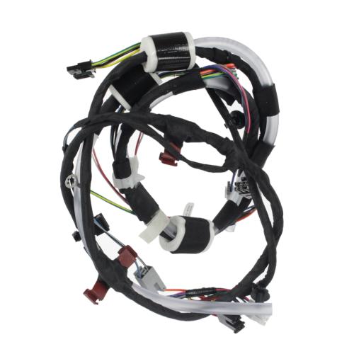 Whirlpool Washer Part W11590868 - Lower Harness VMAX2.0W 4.8 VPUMP