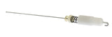 GE WG04F10597 Washer Rod and Springs Assembly