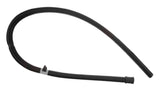 GE WW01F02060 Washer Drain Hose Assembly Part