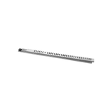 Bosch Dishwasher Rail Part 11014679 Replacement