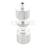 Bosch Refrigerator Pipe Connection Part 10014310